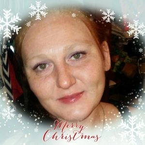 Meet your Posher, Jessie